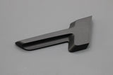 VW Crafter 2017-on front seat height adjust handle (left) 7C0882251D 82V