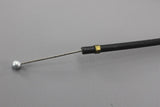 SEAT Arona 2018-On bonnet lid lock release cable 6F9823535B