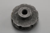 Audi A4 RS4 A6 RS6 rear spring underlay rubber mount 8E0512149P