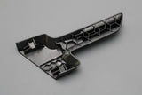 VW Crafter 2017-on front seat height adjust handle (left) 7C0882251D 82V