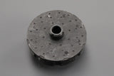 Audi A4 RS4 A6 RS6 rear spring underlay rubber mount 8E0512149P