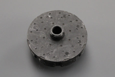 Audi A4 RS4 A6 RS6 rear spring underlay rubber mount 8E0512149P
