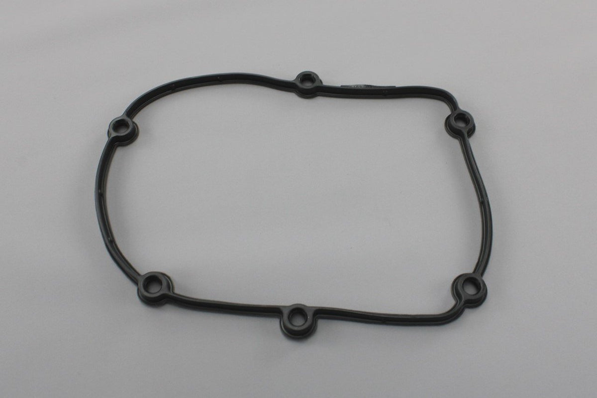 VW Audi Skoda SEAT gasket seal for 1.8 2.0 TFSI cam gear cover 06K103483, view 1