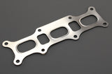 Audi A4 A5 A6 A7 A8 Q5 Q7 3.0 V6 TDI exhaust manifold gasket 059253039N