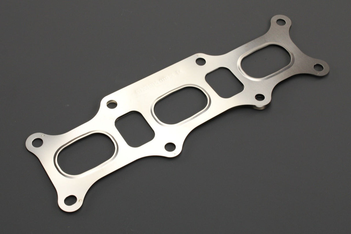 Audi A4 A5 A6 A7 A8 Q5 Q7 3.0 V6 TDI exhaust manifold gasket 059253039N