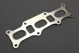Audi A4 A5 A6 A7 A8 Q5 Q7 3.0 V6 TDI exhaust manifold gasket 059253039N