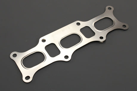 Audi A4 A5 A6 A7 A8 Q5 Q7 3.0 V6 TDI exhaust manifold gasket 059253039N