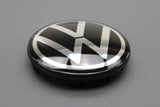 VW Passat Tiguan Tayron 2025-on alloy wheel centre cap x1 571601171 FOD