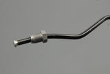 Audi TT TTS 2007-14 TTRS 10-14 brake pipe (ABS to rear right) 8J2614726E