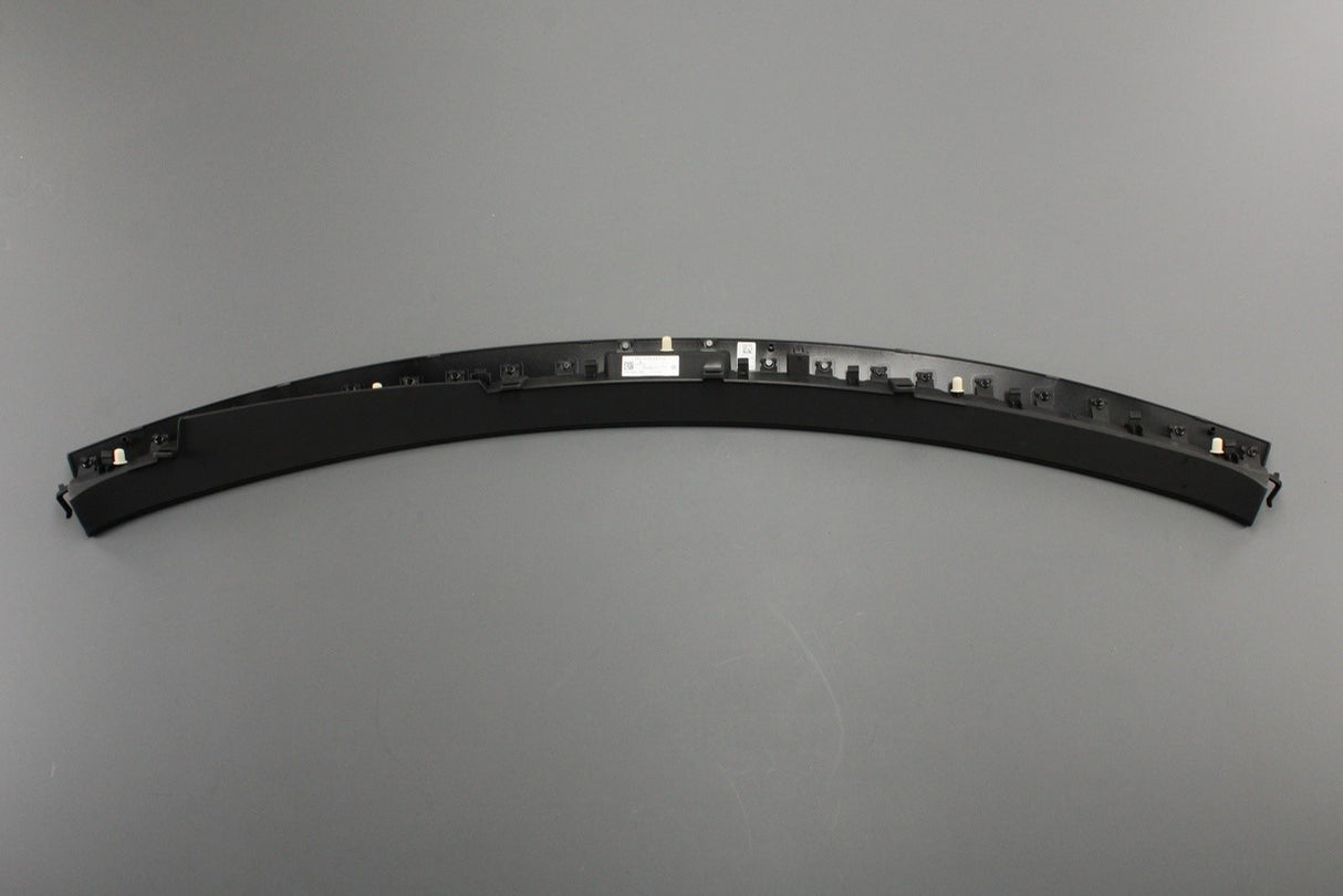 VW ID.3 2020-on dashboard smartlight light fibre 10C919451D 65L