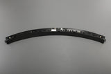 VW ID.3 2020-on dashboard smartlight light fibre 10C919451D 65L