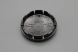 VW Passat Tiguan Tayron 2025-on alloy wheel centre cap x1 571601171 FOD