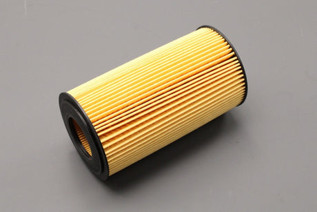 Land Rover Range Rover 4.4L V8 oil filter element LPW500030