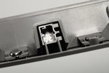 VW ID.3 2020-on dashboard smartlight light fibre 10C919451D 65L