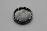VW Passat Tiguan Tayron 2025-on alloy wheel centre cap x1 571601171 FOD