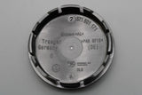 VW Passat Tiguan Tayron 2025-on alloy wheel centre cap x1 571601171 FOD