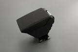 VW Polo AW 2018-on centre console armrest 6F0864207T LI8