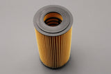 Land Rover Range Rover 4.4L V8 oil filter element LPW500030