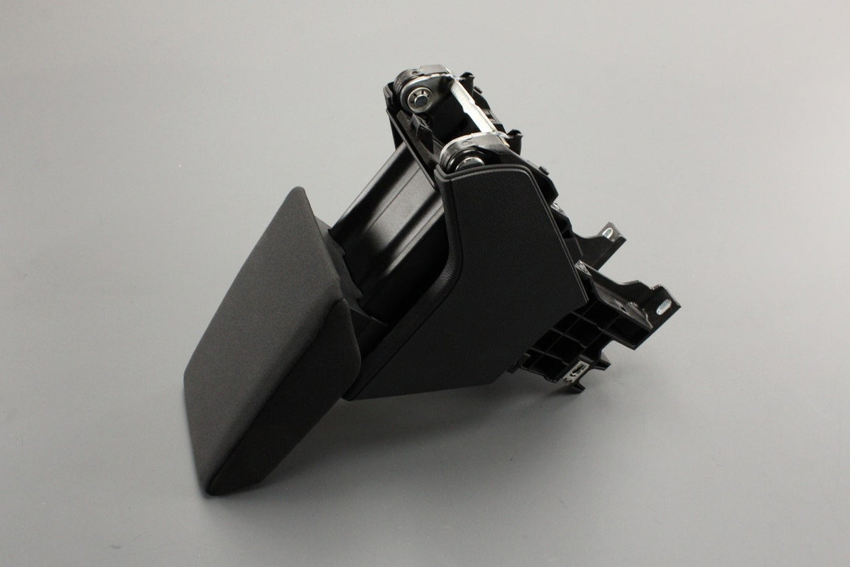 VW Polo AW 2018-on centre console armrest 6F0864207T LI8