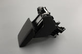 VW Polo AW 2018-on centre console armrest 6F0864207T LI8
