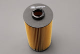 Land Rover Range Rover 4.4L V8 oil filter element LPW500030