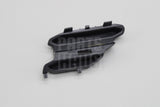 Audi Q6 e-tron 24-on front grill insert trim 85H853229A T94