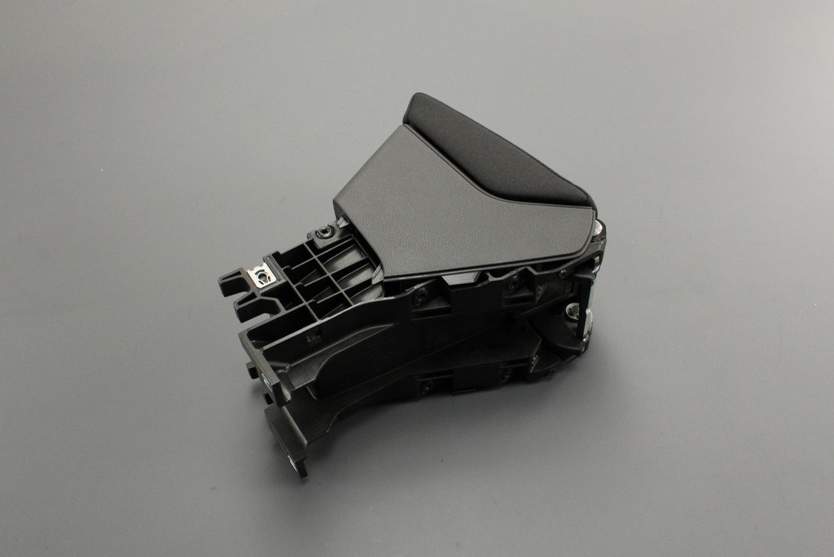 VW Polo AW 2018-on centre console armrest 6F0864207T LI8