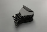 VW Polo AW 2018-on centre console armrest 6F0864207T LI8