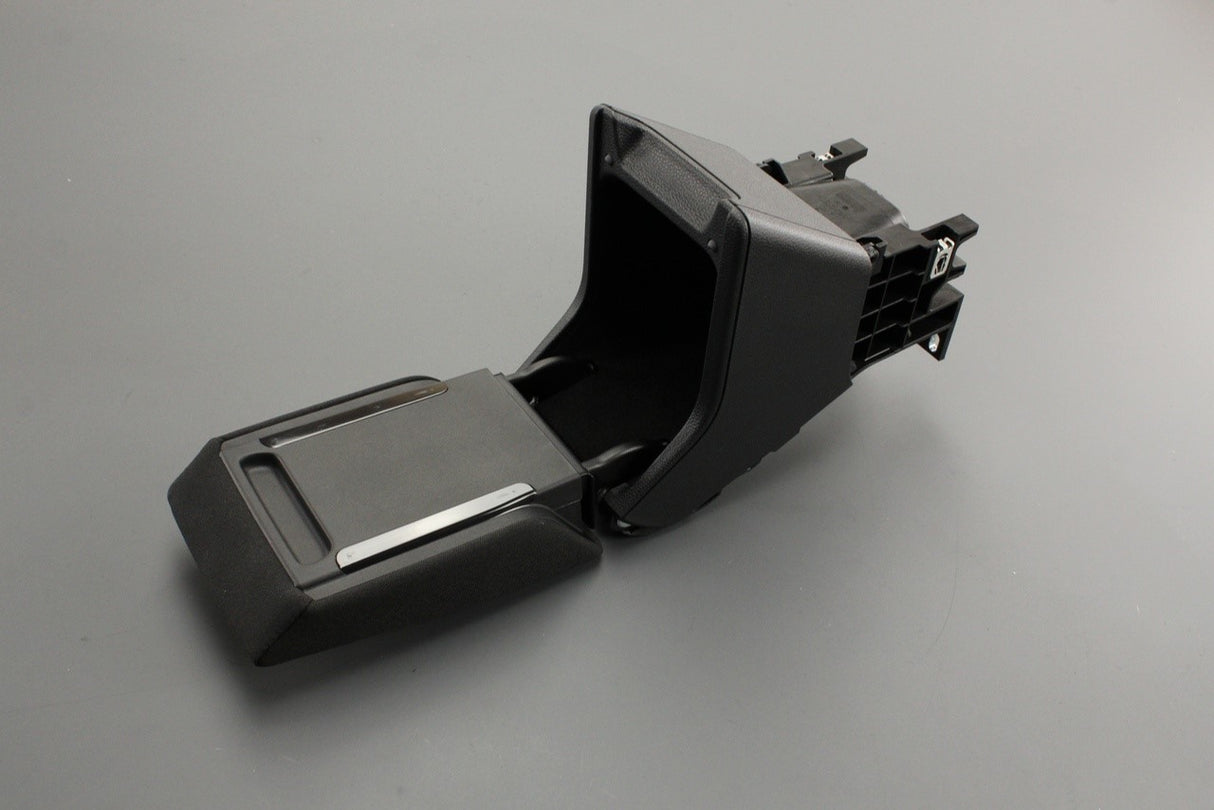 VW Polo AW 2018-on centre console armrest 6F0864207T LI8