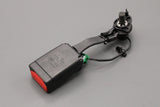 Range Rover 2013-2022 rear seat belt buckle (centre) LR112797