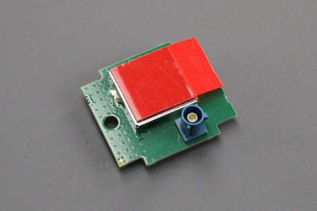 Audi A3 A5 Cabriolet R8 Spyder GPS aerial antenna 8S7035503B