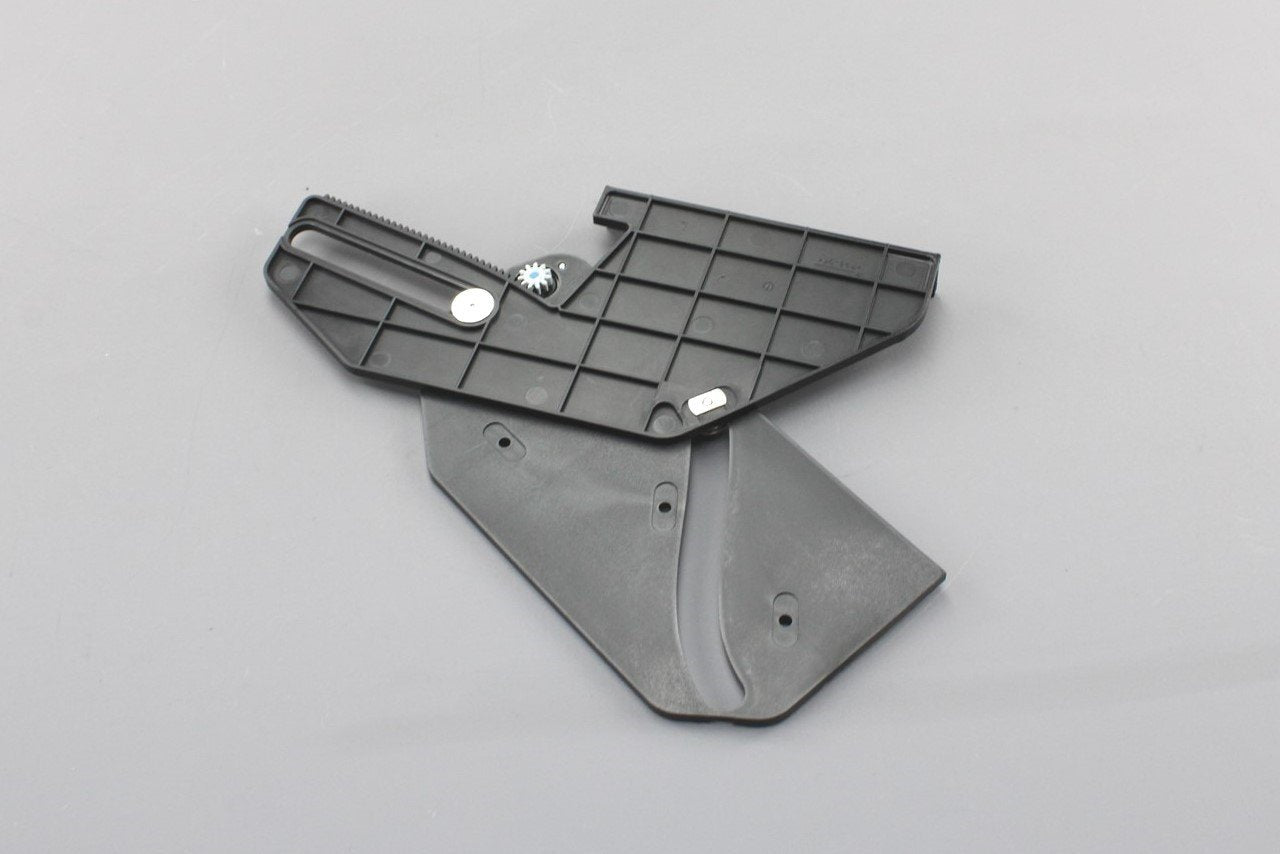 VW Golf R Audi RS3 Skoda SEAT wheel bearing screw M12x1.5x45 WHT000237 ...