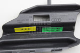 Audi Q6 e-tron 24-on front grill insert trim 85H853229A T94