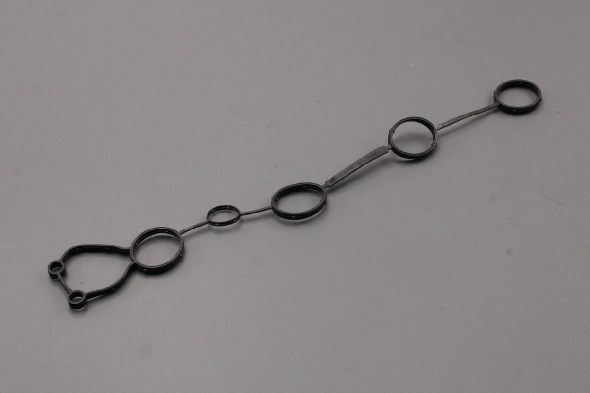 VW Touareg Audi 4.2L spark plugs gasket seal (cylinders 5-8) 079103649C