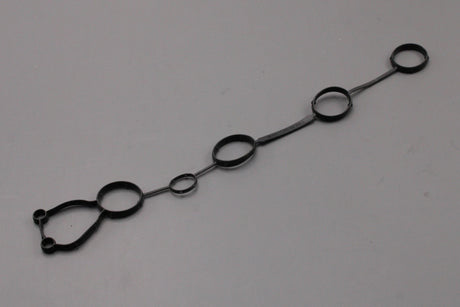 VW Touareg Audi 4.2L spark plugs gasket seal (cylinders 5-8) 079103649C