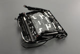 VW Touareg Audi A4 A6 Q7 RS4 RS6 SEAT 05-15 electric seat frame (right) 8E0881158K