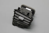 VW Polo 2018-on Taigo dashboard air vent (right) RHD 2G2819704D RHW
