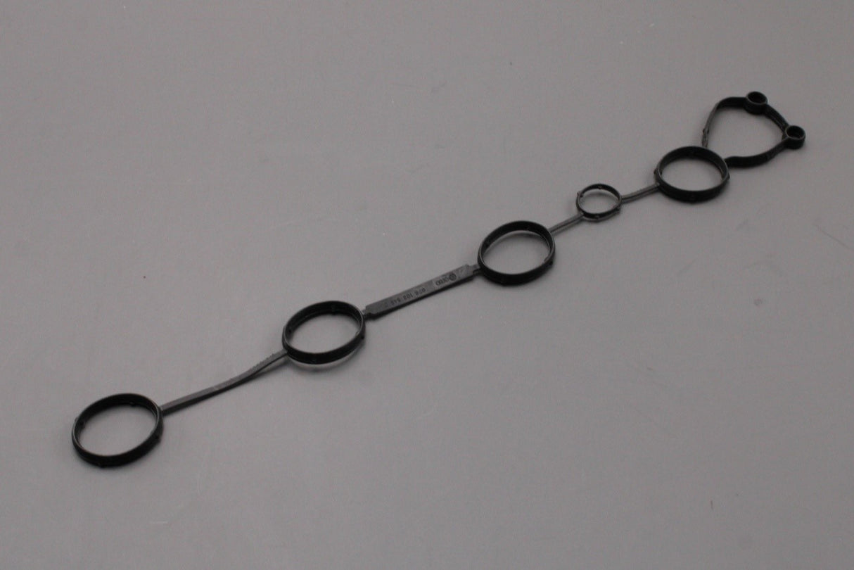 VW Touareg Audi 4.2L spark plugs gasket seal (cylinders 5-8) 079103649C