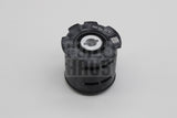 Audi A8 RS5 A5 S5 A4 S4 Q7 Touareg rear diff sub frame bush 4M0599257R