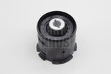 Audi A8 RS5 A5 S5 A4 S4 Q7 Touareg rear diff sub frame bush 4M0599257R