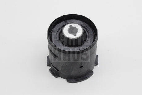 Audi A8 RS5 A5 S5 A4 S4 Q7 Touareg rear diff sub frame bush 4M0599257R