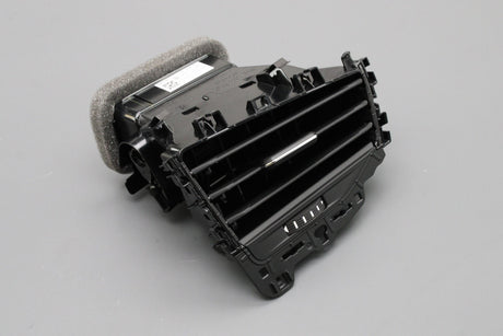 VW Polo 2018-on Taigo dashboard air vent (right) RHD 2G2819704D RHW