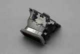 VW Polo 2018-on Taigo dashboard air vent (right) RHD 2G2819704D RHW