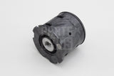 Audi A8 RS5 A5 S5 A4 S4 Q7 Touareg rear diff sub frame bush 4M0599257R