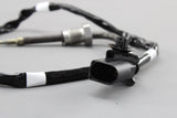 VW Crafter 2017-on 2.0 TDI exhaust gas temperature sensor 04L906088HF