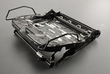 VW Touareg Audi A4 A6 Q7 RS4 RS6 SEAT 05-15 electric seat frame (right) 8E0881158K