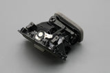 VW Polo 2018-on Taigo dashboard air vent (right) RHD 2G2819704D RHW