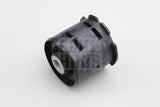 Audi A8 RS5 A5 S5 A4 S4 Q7 Touareg rear diff sub frame bush 4M0599257R