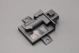 Land Rover Defender 2020-on 3.0 TD fuel pump control module LR173830