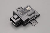 Land Rover Defender 2020-on 3.0 TD fuel pump control module LR173830